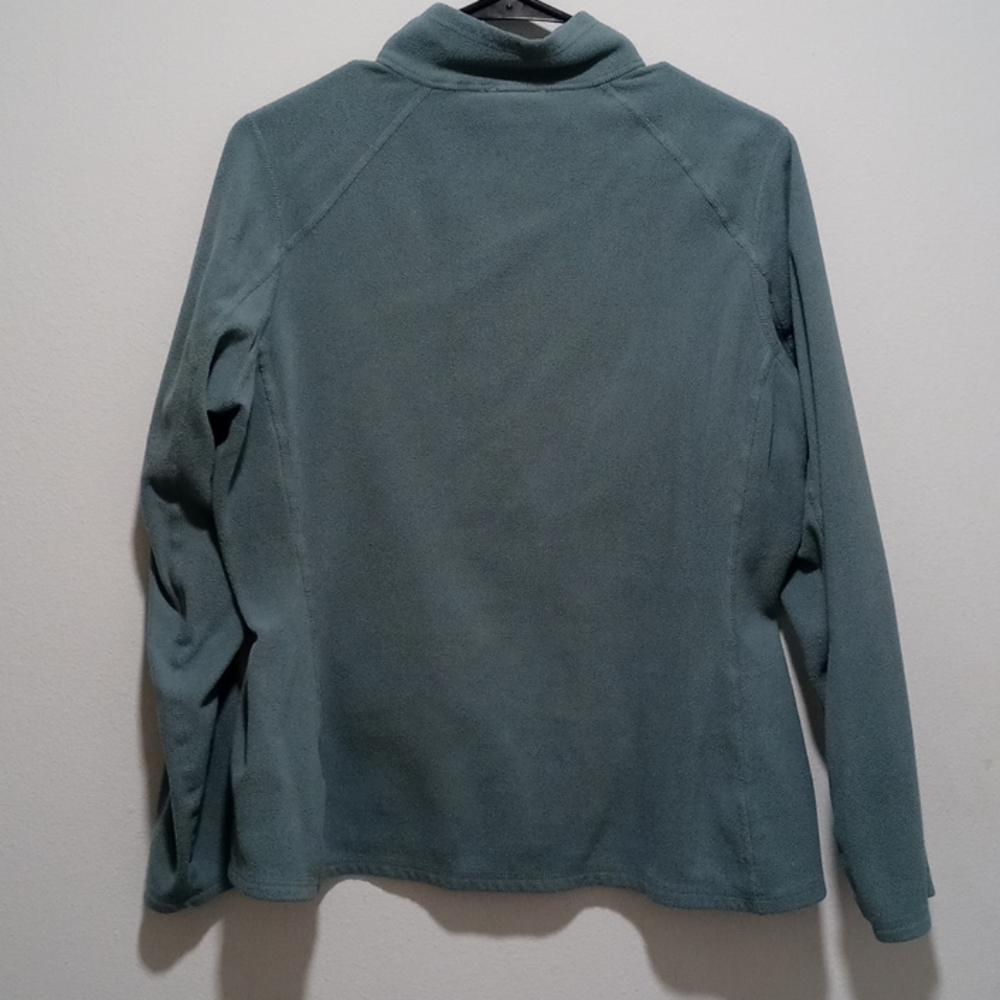 Northface Soft pullover - Picture 2 of 3